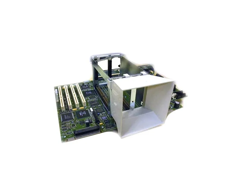 501-4681 - Sun System Board (Motherboard) for E250 (Refurbished / Gra…