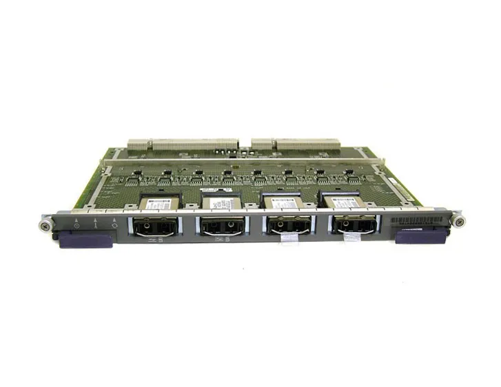 501-4820 - Sun FC-AL Interface Board Kit for Enterprise 3500