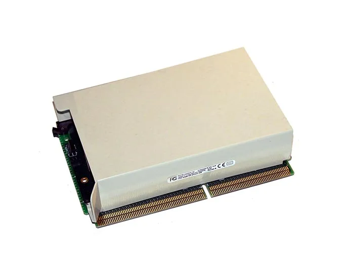 501-4849 - Sun 300MHz 2MB Cache UltraSPARC II Processor for Enterpris…