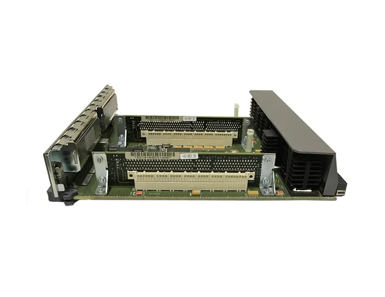 501-4926 - Sun PCI I/O Board for Fire 4800 / 6800 / E4900 / E6900