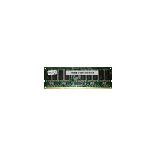 501-5031-03 - Sun 1GB 100MHz PC100 ECC Registered 3.3V 7ns 232-Pin DI…