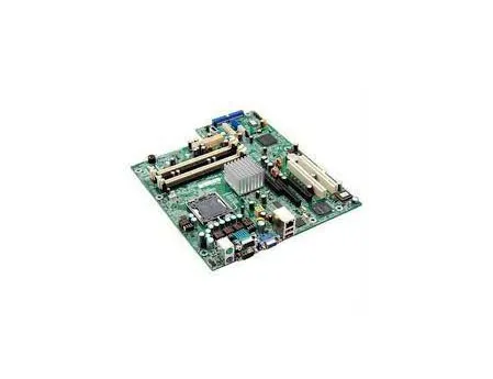 501-5240 - Sun System Board (Motherboard) for Fire E1000