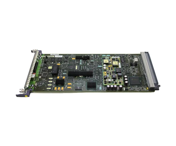 501-5407 - Sun System Controller Version 1 for Fire 3800/4800/4810/68…
