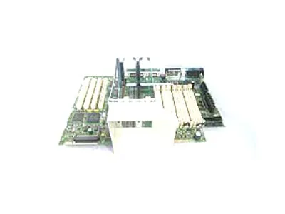 501-5440 - Sun System Board (Motherboard) for E250 (Refurbished / Gra…