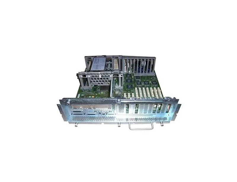 501-5672 - Sun System Board (Motherboard) for Enterprise 450