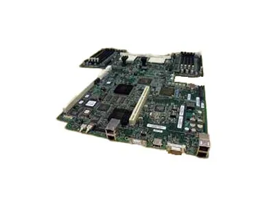 501-5693 - Sun System Board (Motherboard) for Fire E1000