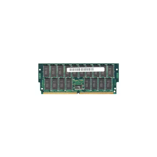501-6005 - Sun 256MB 8x8 8K Buffered ECC Buffered Fast Page 60ns 200-…