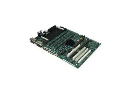 501-6230-11 - Sun System Board (Motherboard) for Fire 280R / Blade 10…