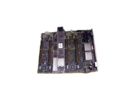 501-6323 - Sun System Board (Motherboard) for SunFire V880 (Refurbish…