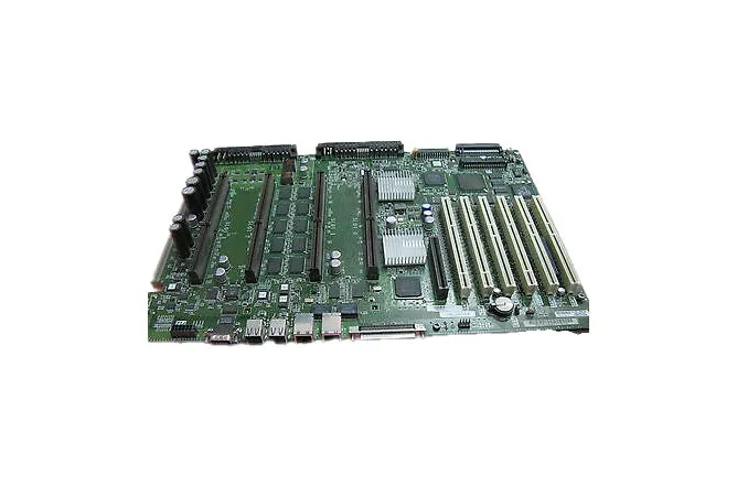 501-6344 - Sun System Board (Motherboard) for SunFire V440 (Refurbish…