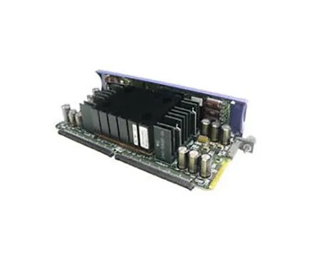 501-6395 - Sun 1015MHz 8MB Cache UltraSPARC III Processor