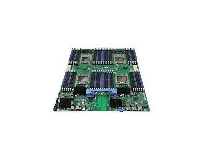 501-6752 - Sun System Board (Motherboard) for SunFire V880 (Refurbish…