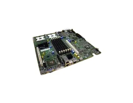 501-6771 - Sun System Board (Motherboard) for SunFire V890 (Refurbish…