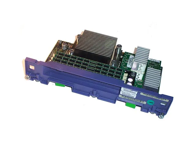 501-6789 - Sun 1.593GHz CPU / Memory Module Assembly with 4GB Memory …