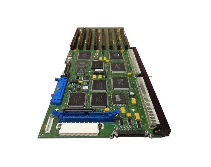 501-6790 - Sun Center plane Board for Fire V480
