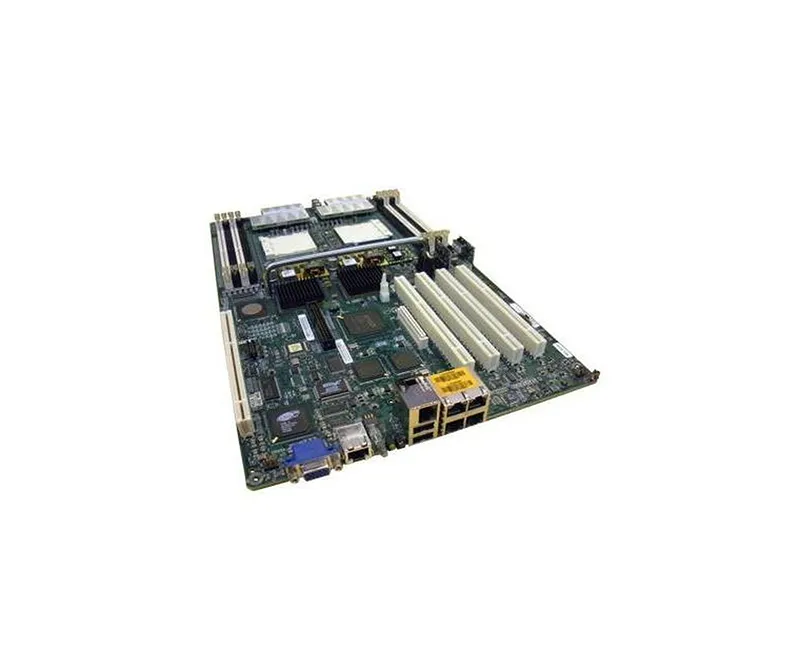 501-6974 - Sun System Board (Motherboard) for X4200