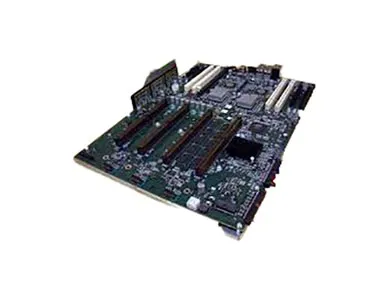 501-7066 - Sun System Board (Motherboard) for SunFire V445 (Refurbish…