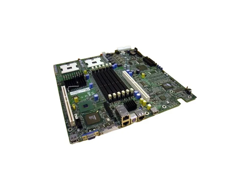 501-7199 - Sun System Board (Motherboard) for V880 / V890 (Refurbishe…