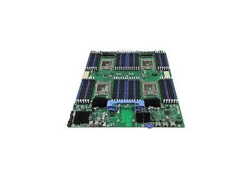 501-7247 - Sun 1.503GHz U SIIIi System Board (Motherboard) for Netra …