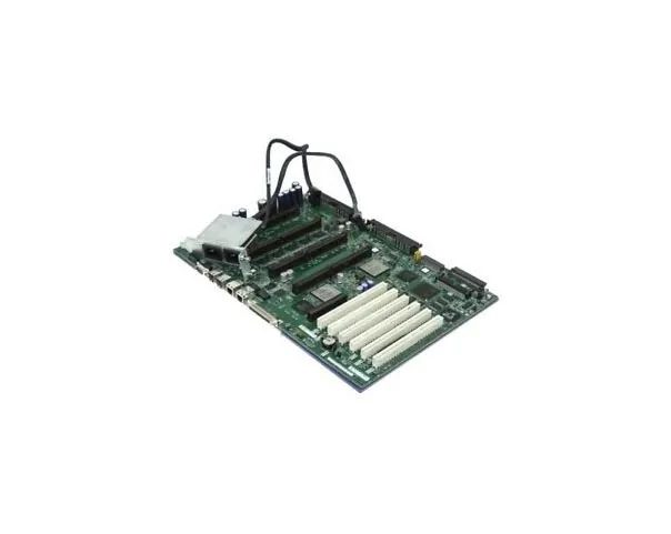 501-7343 - Sun System Board (Motherboard) for V440 (Refurbished / Gra…