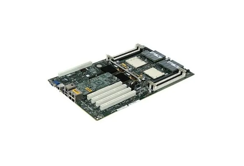 501-7514-03 - Sun Spare System Board (Motherboard) for Fire X4200 / S…