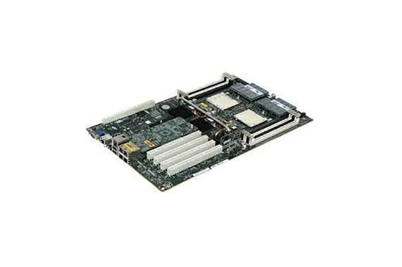 501-7514 - Sun System Board (Motherboard) for Fire X4200 / StorageTek…