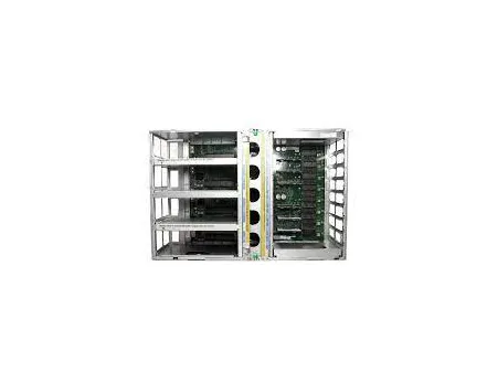 501-7670 - Sun System Board (Motherboard) for M5000 (Refurbished / Gr…