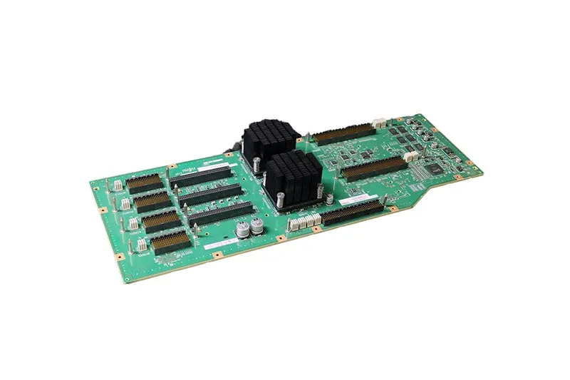 501-7676 - Sun System Board (Motherboard) for M4000 (Refurbished / Gr…