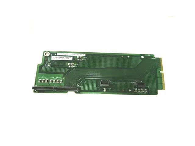 501-7720 - Sun Connector Board for Fire X4440