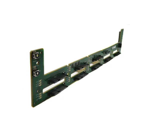 501-7730 - Sun 8 Disk Backplane for SPARC Enterprise T5220 RoHS-5 Com…