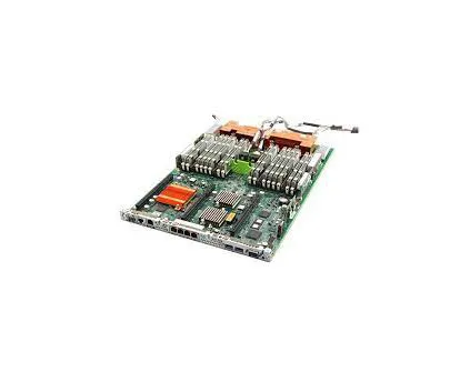 501-7847 - Sun System Board (Motherboard) 1.2GHz 8-Core for T5140/T52…