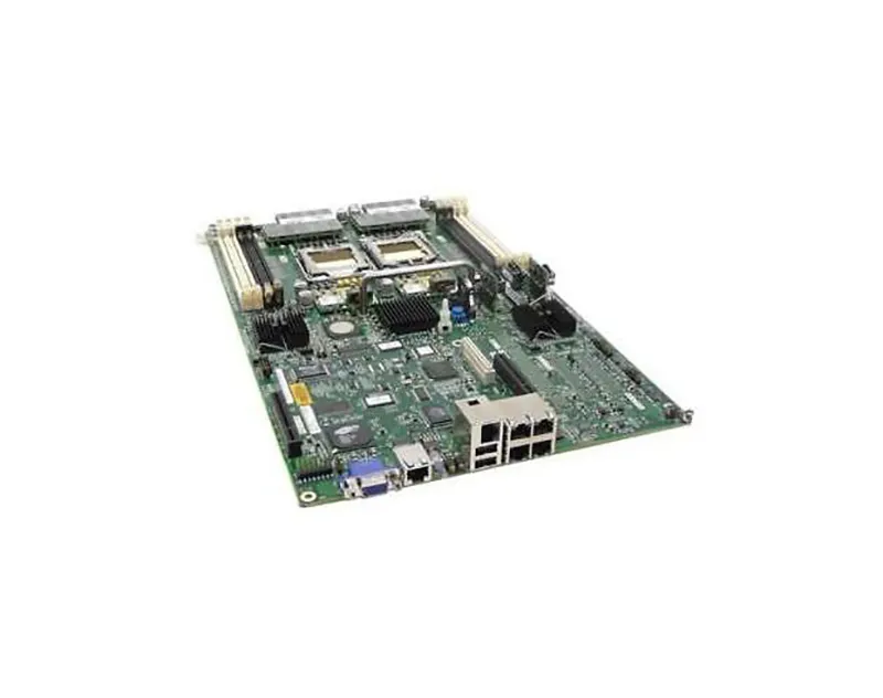 501-7988 - Sun System Board (Motherboard) for SunFire X4100 M2 (Refur…