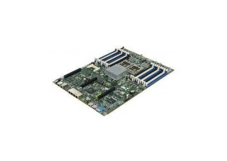 501-9912 - Sun System Board (Motherboard) for AXI (Refurbished / Grad…