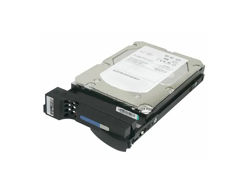 005040099 - EMC 520MB SCSI Hard Drive for CLARiiON Series Storage Sys…