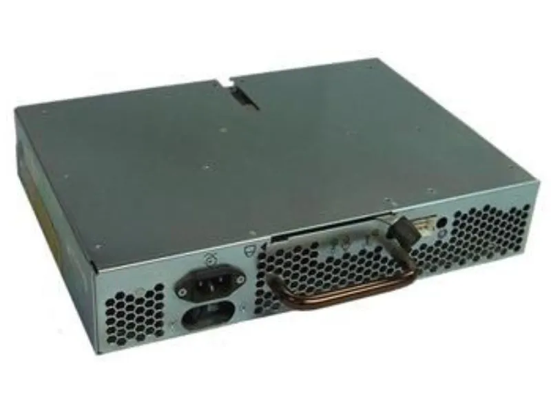 005042633 - EMC 400-Watts Power Supply for PowerVault6 776C