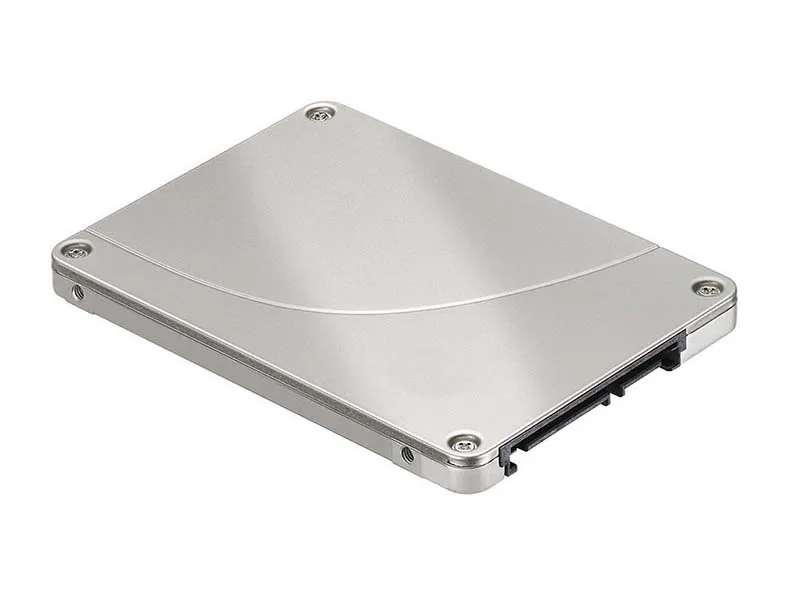 005050502 - EMC 200GB SAS 6GB/s 2.5-inch Solid State Drive for VNX St…