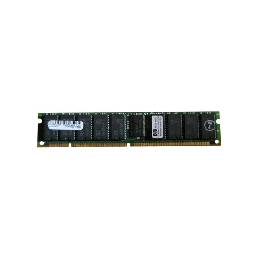 5064-0224 - HP 32MB ECC Buffered DIMM Memory Module