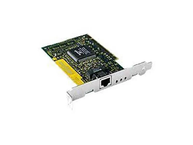 5064-6057 - HP 10/100Base-T PCI Fast Ethernet PCI Network Interface C…