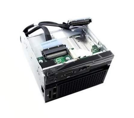 508563-001 - HP Operator Control Panel (OCP) Extender Board for EVA84…