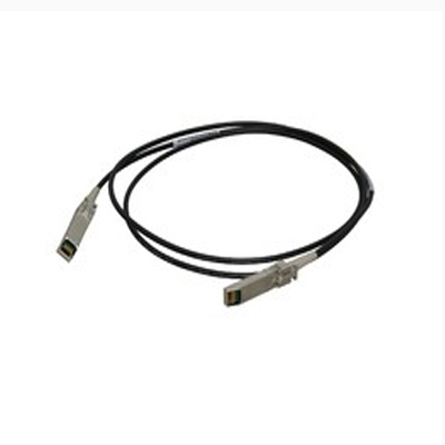 509506-001 - HP 4GB .5m (1.6 Feet) Fiber Channel Cable
