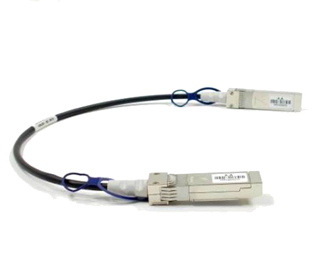 509506-003 - HP 0.5m 1.6ft 4GB Fiber Channel Cable