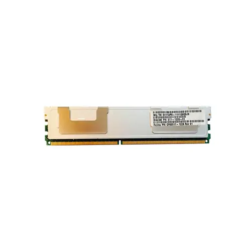 511-1228-02 - Sun 8GB DDR2-667MHz PC2-5300 ECC Fully Buffered CL5 240…
