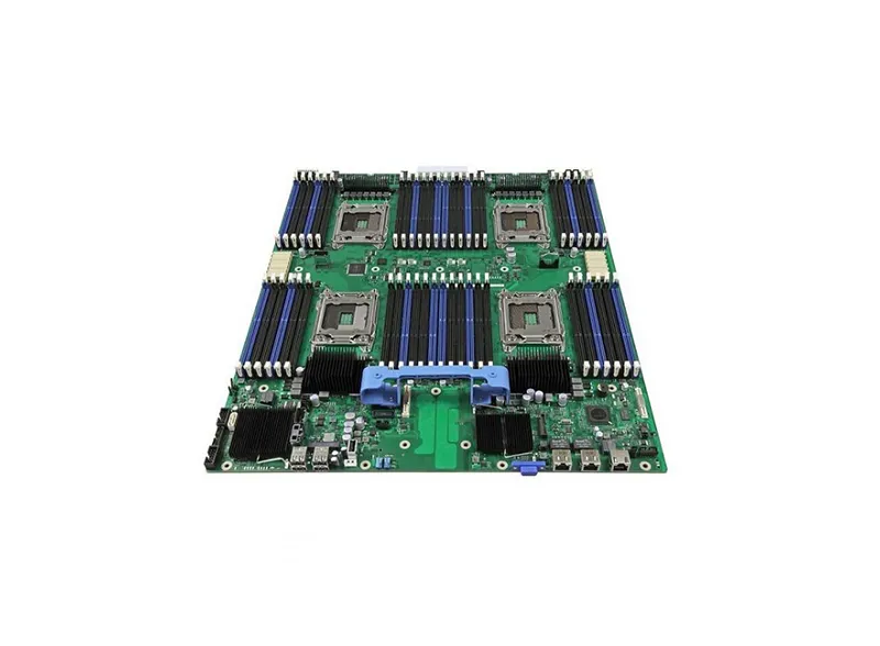 511-1387 - Sun System Board (Motherboard) for X4640 (Refurbished / Gr…