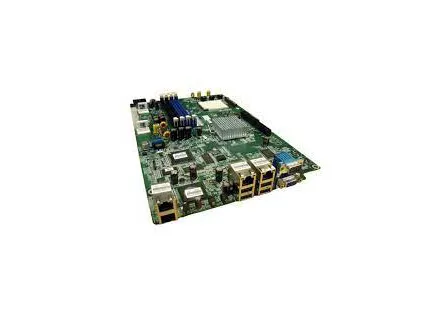 511-1393 - Sun System Board (Motherboard) for Netra T5440 (Refurbishe…