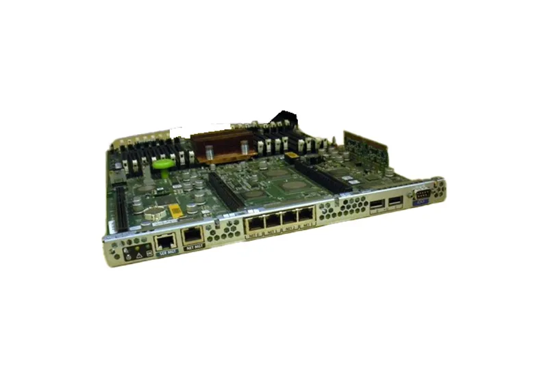 511-1415 - Sun 1.2GHz 4-Core System Board (Motherboard) for Netra T52…