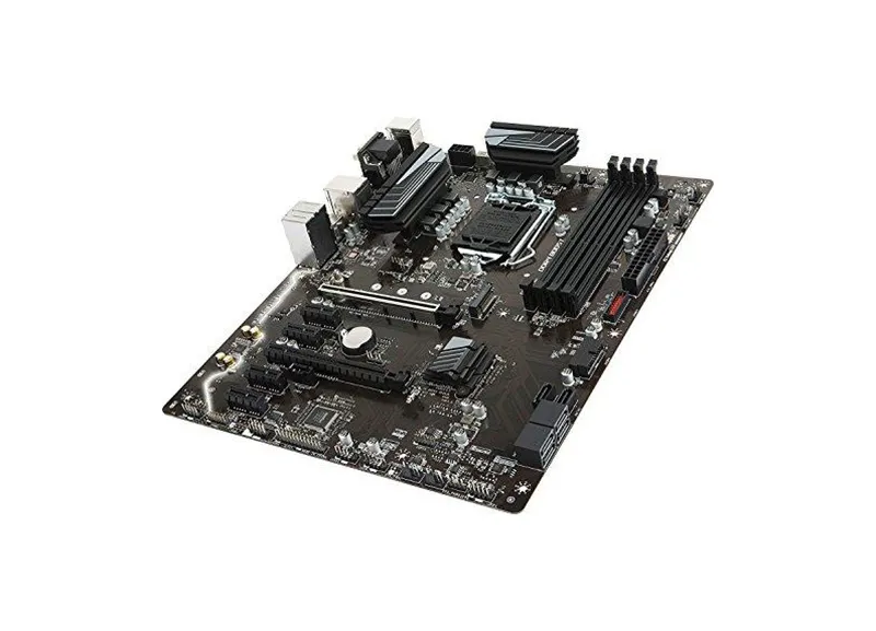 511-1418 - Sun System Board (Motherboard) for SunBlade X6270 M2 (Refu…