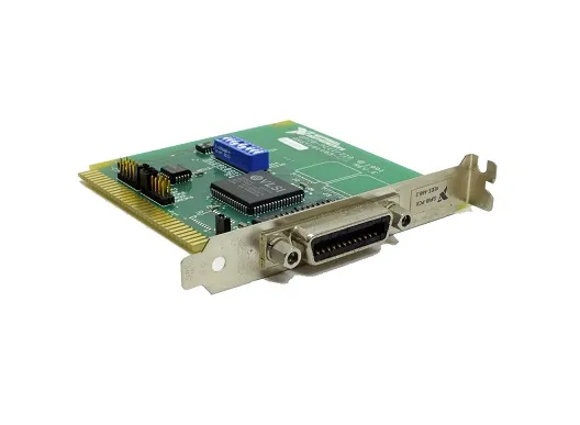 51405098-100 - Dell Honeywell GUS/Experion LCN Interface Desktop Card