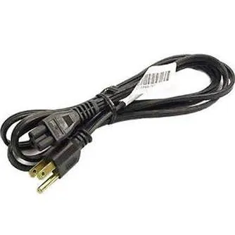 514217-001 - HP 16.9-inch Hard Drive Backplane Power Cable