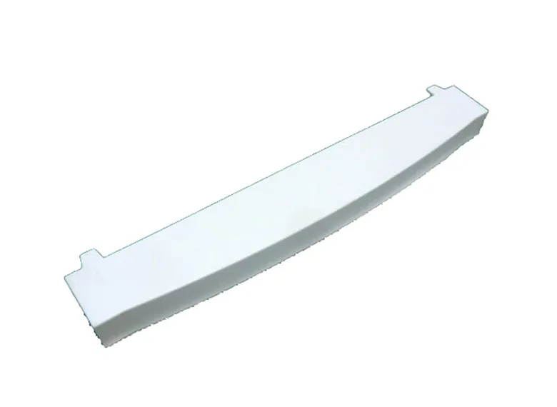 5183-1865 - HP 1 EIA Filler Panel for DLT Library 10/100