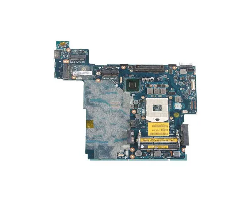 520H0 - Dell System Board for without CPU Latitude E6420